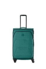 Travelite Adria L Petrol green