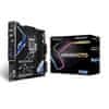 Biostar B560GTQ, mATX, soc. Intel 1200, B560, DDR4