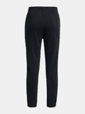 Under Armour Tepláky UA Rival Terry Jogger-BLK XS