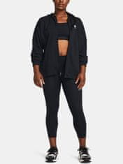 Under Armour Legíny Motion Capri-BLK XS