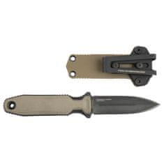 SOG 17-61-04-57 - Pentagon FX Covert FDE 