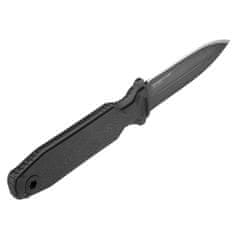 SOG 17-61-03-57 - Pentagon FX Covert 