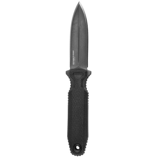 SOG 17-61-03-57 - Pentagon FX Covert