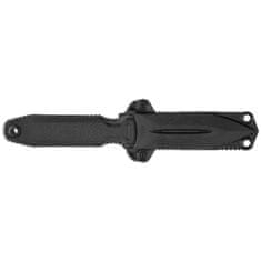 SOG 17-61-03-57 - Pentagon FX Covert 