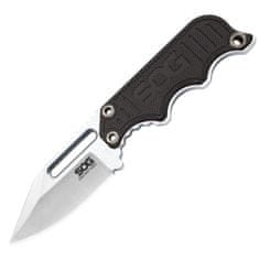 SOG NB1002 - Instinct Mini 