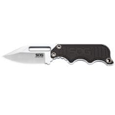 SOG NB1002 - Instinct Mini 