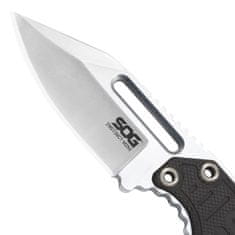 SOG NB1002 - Instinct Mini 