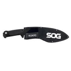 SOG MC11-N - mačeta SOGfari kukri 