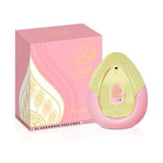 Al Haramain Farasha - EDP 50 ml