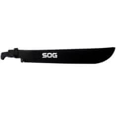 SOG MC02-N - SOGfari mačeta - mačeta 18" čepel 