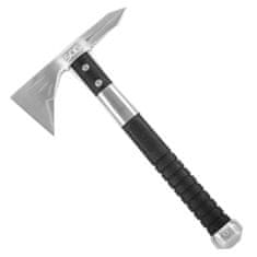 SOG F182N - Voodoo Hawk Mini - saténový tomahawk 