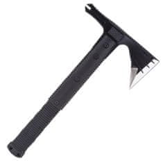 SOG SK1001 - Survival Hawk - Tomahawk 