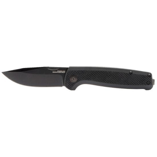 SOG TM1005 - Terminus SJ Blackout - EDC