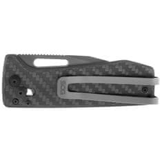 SOG 12-63-01-57 - Ultra XR karbon + grafit - EDC 