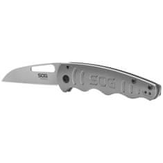 SOG 14-52-01-57 - Escape FL - EDC Zavírací nůž 