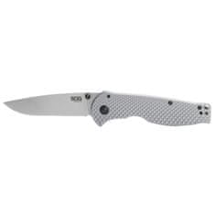 SOG 14-18-01-57 - Flash FL Stone wash - EDC Zavírací nůž 