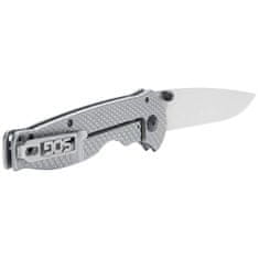 SOG 14-18-01-57 - Flash FL Stone wash - EDC Zavírací nůž 