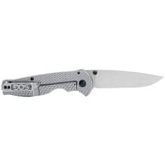 SOG 14-18-01-57 - Flash FL Stone wash - EDC Zavírací nůž 