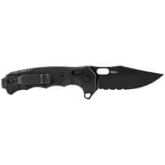 SOG 12-21-05-57 - Seal XR Serrated - EDC 