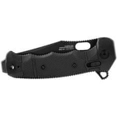 SOG 12-21-05-57 - Seal XR Serrated - EDC 