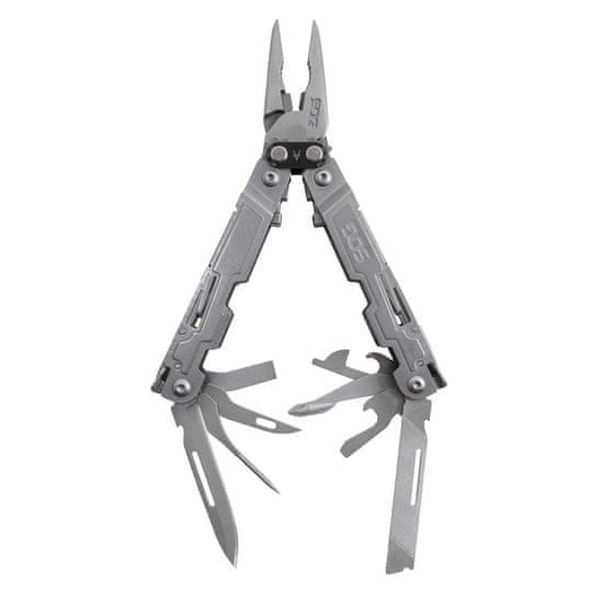 SOG PA1001 - PowerAccess - Multitool