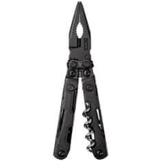 SOG PL1002 - PowerLitre - černá - Multitool 