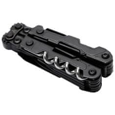 SOG PL1002 - PowerLitre - černá - Multitool 