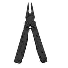 SOG B66N - PowerAssist černá - multitool 