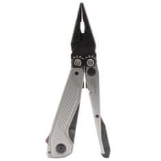 SOG 29-55-01-41 - Flash MT - multitool 