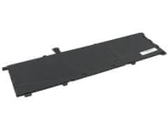 Avacom Dell XPS 15 9575 Li-Pol 11,4V 6500mAh 75Wh