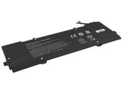 Avacom HP Spectre x360 15-bl Series KB06XL Li-Pol 11,55V 6860mAh 79Wh