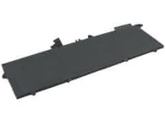 Avacom Lenovo ThinkPad T490s Li-Pol 11,52V 4950mAh 57Wh