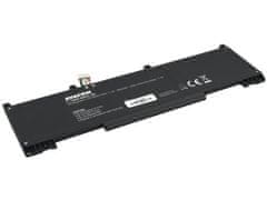 Avacom HP Probook 430, 440, 450 G8 RH03XL Li-Pol 11,4V 3950mAh 45Wh