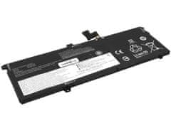 Avacom Lenovo ThinkPad X13, X390 Li-Pol 11,46V 4190mAh 48Wh