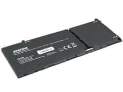 Avacom Dell Vostro 3520, 3530 Li-Pol 11,25V 3610mAh 41Wh