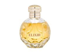 Elie Saab 100ml elixir, parfémovaná voda