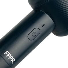 FPPR. FPPR. Electric Blowjob Stroker, automatický masturbátor