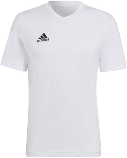 Adidas adidas ENT22 TEE, velikost: 2XL