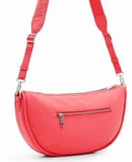 Desigual Dámská crossbody kabelka Bag Aquiles 24SAXP287019