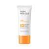 Ochranný krém proti tmavým skvrnám a stárnutí pleti SPF 50+ Age Sun Resist (Protective Face Cream) 5