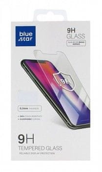 Bluestar Tvrzené sklo Blue Star Samsung A55 122111