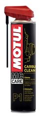 Motul P1 Carbu Clean 400ml