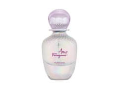 Kraftika Salvatore 50ml amo flowerful