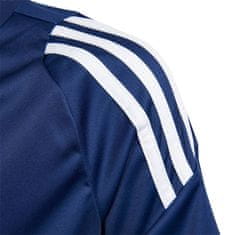 Adidas Košile Tiro 24 Jersey Jr IS1029