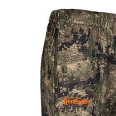 Remington SW Remington letní komplet Alabama Professional green forest Varianta: 3XL