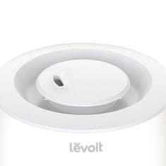 Levoit DUAL 150 Zvlhčovač vzduchu 3L