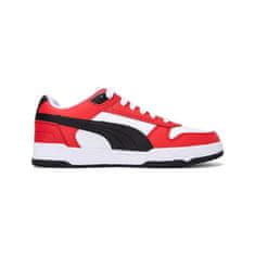 Puma boty Rbd Game Low 38637320