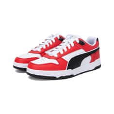 Puma boty Rbd Game Low 38637320