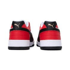 Puma boty Rbd Game Low 38637320