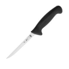 Atlantic Chef Atlantic Chef flexibilní zastřihovací nůž 15cm 8321T69